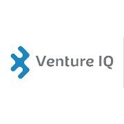 Venture IQ