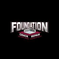 Foundation Crack Repair LLC