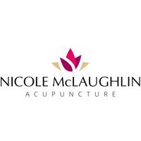 Nicole McLaughlin Acupuncture