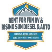 Rising Sun Diesel and Auto Repair