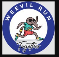 Weevil Run