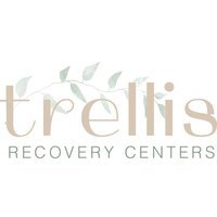 Trellis Recovery Centers