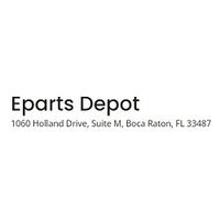 Eparts-Depot