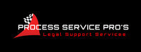 Process Service Pro's LLC