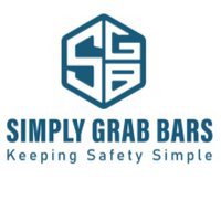 Simply Grab Bars