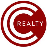 Creiland Consultants Realty