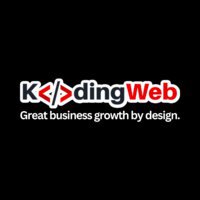 Koding Web | Best Web Development Company