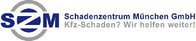 SZM Schadenzentrum München GmbH