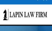 Lapin Law Firm