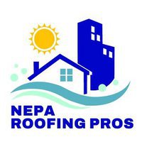 NEPA ROOFING PROS