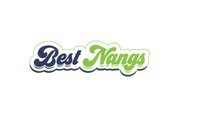 Best Nangs Delivery Melbourne