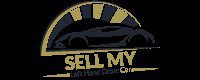 Sell My Left Hand Drive Car