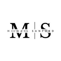 Michael Sanford Group - Nashville Realtors
