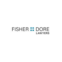 Fisher Dore Lawyers - Cairns