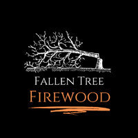 Fallen Tree Firewood
