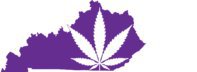Kentucky Cannabis Clinic