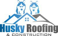 Husky Roofing & Construction