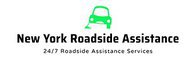 New York Roadside Assistance