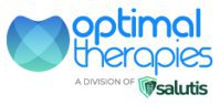 Optimal Therapies | Agencia de especialidades farmacéuticas