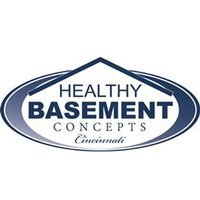 Healthy Basement Concepts