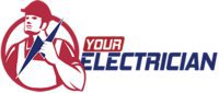 Phoenix Electrical - 24 Hour Electricians