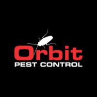 Pest Control Cheltenham - Orbit Pest Control