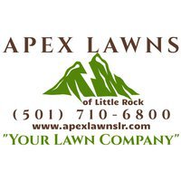 Apex Lawn Care