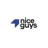 NICE GUYS LLC