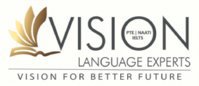 Best IELTS Coaching In Melbourne - Vision Language
