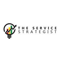 The Service Strategist