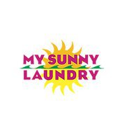 My Sunny Laundry