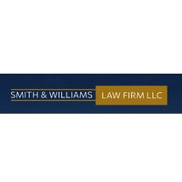 Smith & Williams Law Firm, LLC