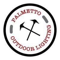Palmetto Outdoor Lighting
