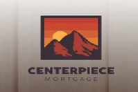 Centerpiece Mortgage 