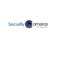 Security Cameras of Dayton