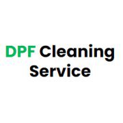 DPF Filter Cleaner