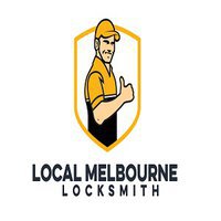Local Melbourne Locksmith