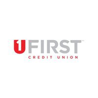 UFirst Credit Union - South Jordan