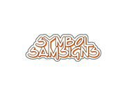Symbol Sam Signs