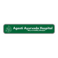 Agasti Ayurveda Hospital