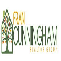 Fran Cunningham Realtor