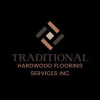 Traditional Hardwood Flooring Services, Inc