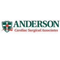 Anderson Cardiac Surgical Associates
