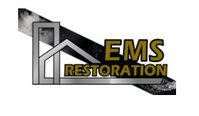 EMS Restoration & Construction