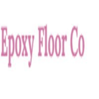 Epoxy Floor Co