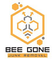Bee Gone Junk Removal Llc