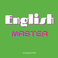 English Master - english speaking classes in nagpur