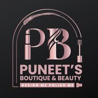 Puneet’s Boutique and Beauty | Best Designer Boutique Noida | Bridal Stitching | Fashion House | Designer Studio