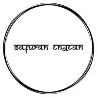 Safwan Indian Takeaway