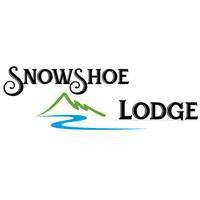 Snowshoe Lodge